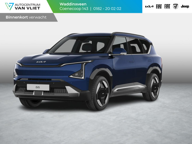 kia-ev5-plus-advanced-81.4-kwh---gratis-metallic-lak--