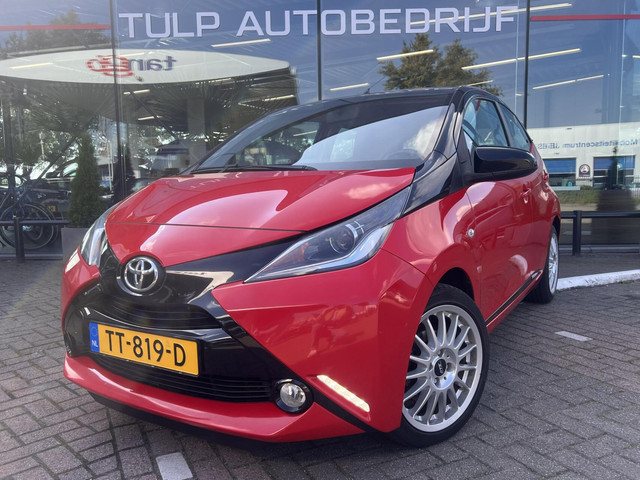 toyota-aygo-1.0-vvt-i-x-cite-5-deurs-camera-bluetooth-lmv-ats