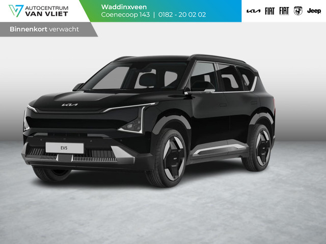 kia-ev5-plus-81.4-kwh---gratis-metallic-lak--