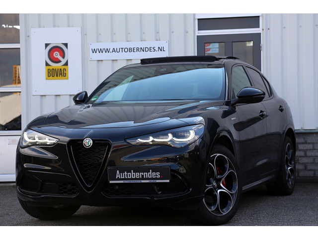 alfa-romeo-stelvio-2.0-t-280pk-gme-awd-veloceperfect-alfa-onderh.1ste-eig.fabrieksg.btwpano-black-pack-hk-acc-memorie-leder-stoelverw.-stuurv