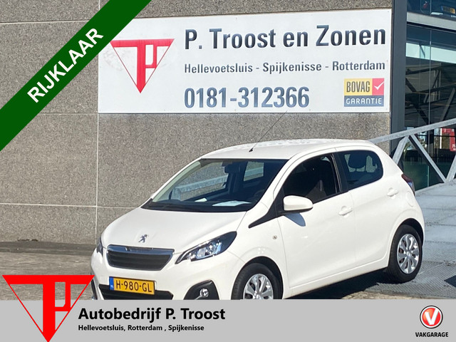 peugeot-108-1.0-e-vti-active-bluetooth-mistlampen-airco-centrale-vergrendeling-met-afstandsbediening-elecktrische-ramen