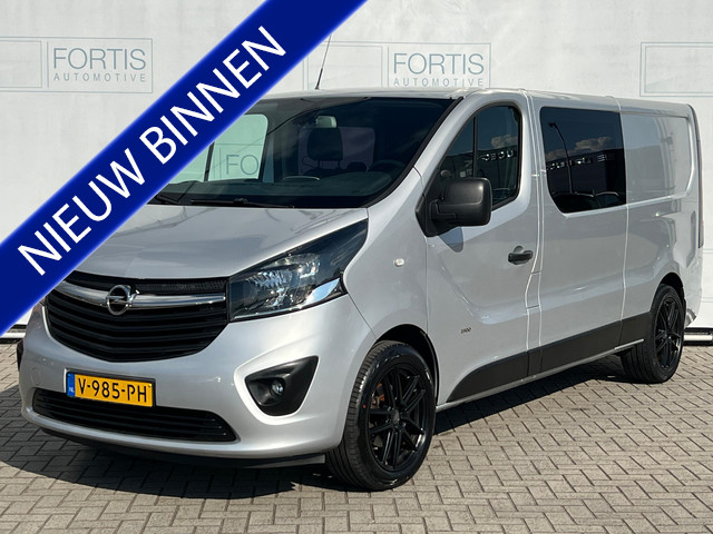 opel-vivaro-1.6-cdti-l2h1-dc-edition-ecoflex-navi---camera---dubbelcabine
