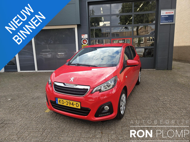 peugeot-108-1.0-e-vti-active-airco-bluetooth-elec-ramen--isofix