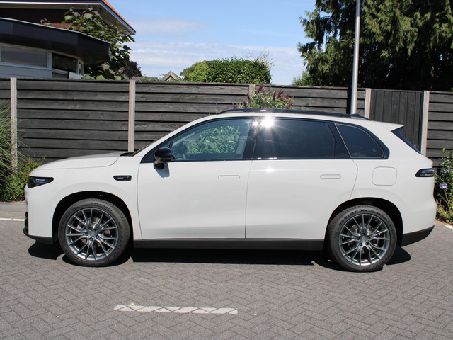 leapmotor-c10-reev-design-28.4-kwh-215pk-automaat-camera-systeem-rondom--stoelverwarming-koeling--panoramadak--navigatie