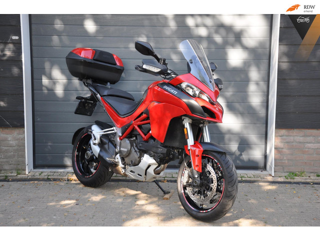 ducati-multistrada-1200-dvt