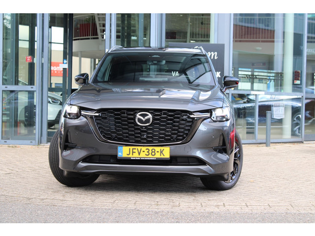 mazda-cx-80-2.5-e-skyactiv-phev-327pk-awd-automaat-homura-plus-panorama-stoelkoeling-7-persoons