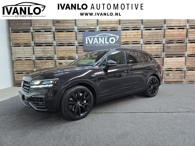 volkswagen-touareg-3.0-tsi-e-4motion-r-pano-hud-iq-trekhaak-leder-luchtvering-21lm