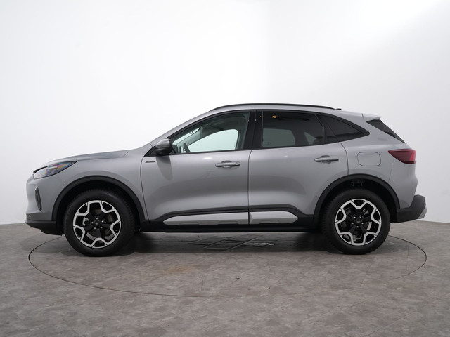 ford-kuga-2.5-fullhybrid-fhev-active-x-cvt---geen-plug-in----winterpakket---technology-pakket