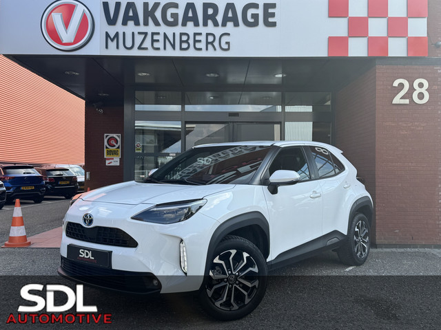 toyota-yaris-cross-1.5-hybrid-dynamic----navi----camera----adaptive-cruise----clima----licht-metalen-velgen