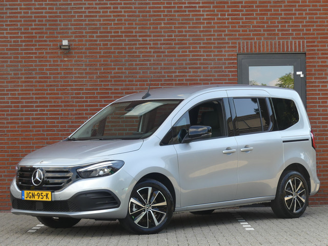 mercedes-benz-eqt-tourer-200-l1-premium-plus-45kwh-leer-led-camera-navigatie