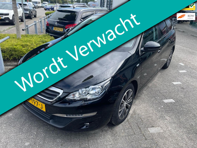 peugeot-308-sw-1.2i-110pk-1e-eig.-clima-navi-trekhaak-historie-led-pdc