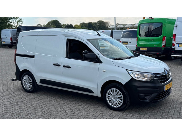 renault-express-1.5-dci-70kw-95pk-euro-6-airco--cruise-control--parkeersesnoren--100-dealeronderhouden
