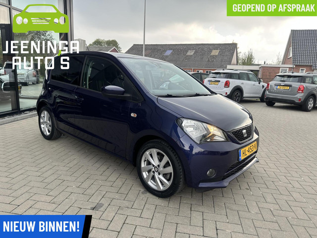 seat-mii-1.0-sport-connect-airco-cruise-nap