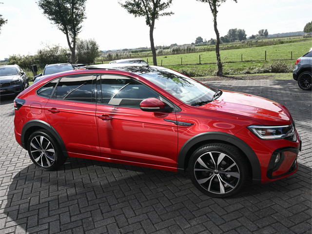 volkswagen-taigo-1.0tsi-111pk-r-line-pano-iq-light-stoelverw--acc-lane-assist-achteruitrijcamera