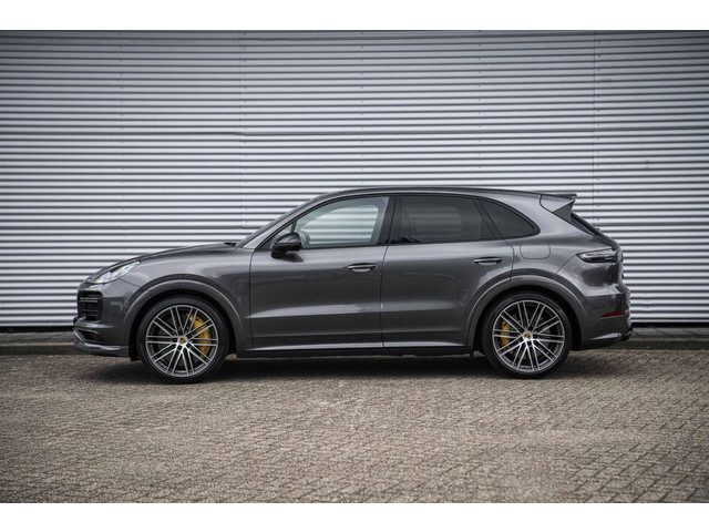 porsche-cayenne-4.0-turbo-s-e-hybrid---ppf---burmester---18-weg---panodak---carbon---22-inch---nl-auto--