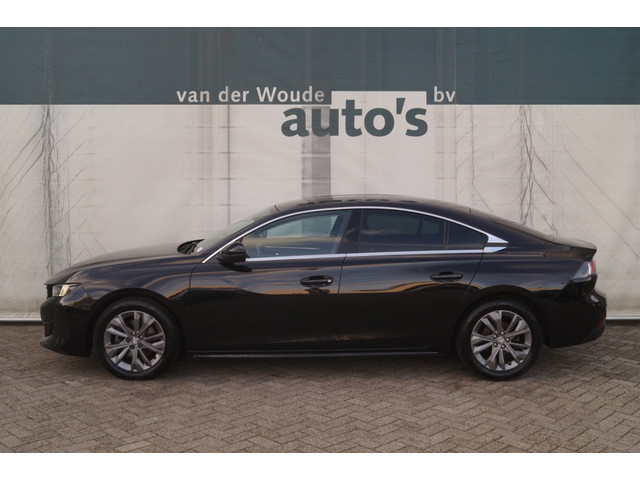 peugeot-508-1.5-bluehdi-130pk-automaat-active--navi-ecc-pdc-