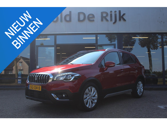suzuki-s-cross-1.0-boosterjet-exclusive