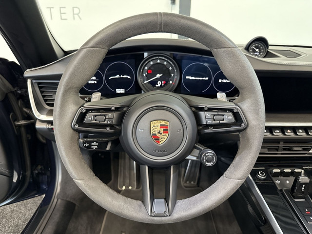 porsche-911-992-3.0-carrera-4-s---sport-chrono---bose---leer---memory---btw