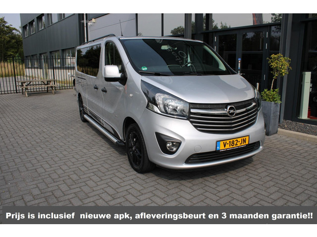 opel-vivaro-1.6-cdti-l2h1-dubbele-cabine-innovation-136-ecc-leder-luxe-bomvol