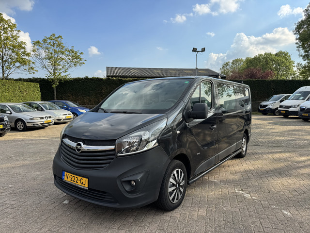 opel-vivaro-1.6-cdti-l2h1-dubbel-cabine-motor-tikt-