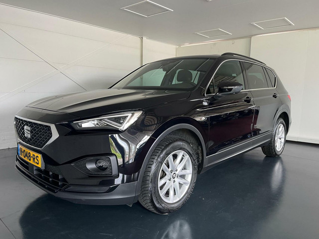 seat-tarraco-1.5-tsi-style-automaat-trekhaak-carplay-virtual