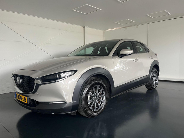 mazda-cx-30-2.0-e-skyactiv-g-m-hybrid-navi-pdc-led