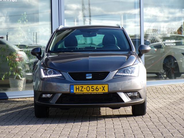 seat-ibiza-st-1.0-ecotsi-style-connect--automaat---xenon---carplay---android-auto---parkeersensoren---climate-control---stoelverwarming
