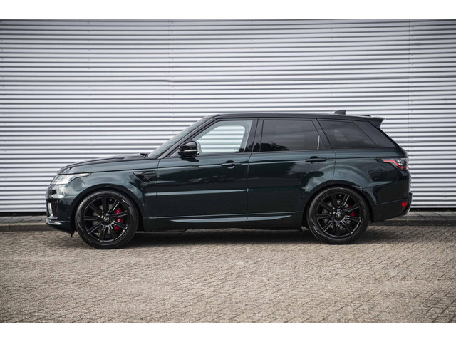 land-rover-range-rover-sport-2.0-p400e-hse-dynamic---svo---panodak---meridian---21-inch---nl-auto--