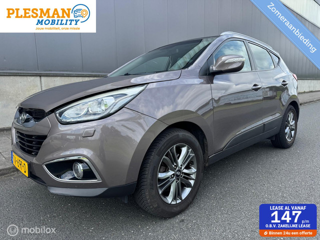 hyundai-ix35-1.6i-gdi-i-vision--nwe-distributie-