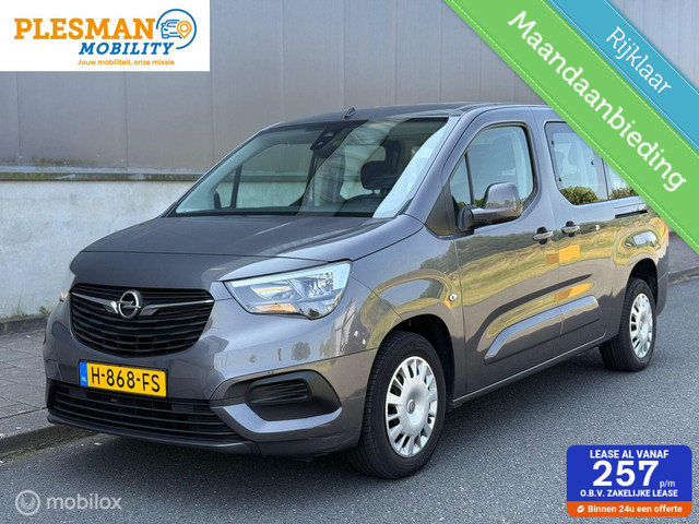 opel-combo-life-1.2-turbo-l2h1-edition-7p.