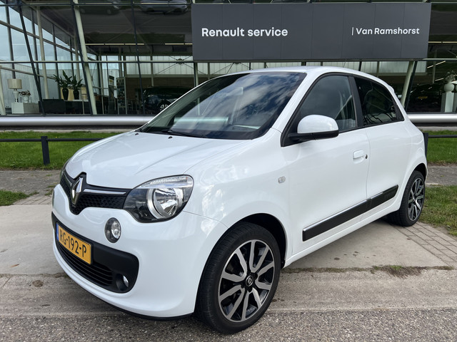 renault-twingo-1.0-sce-intens---automaat---cruise---camera---climate---regensensor--