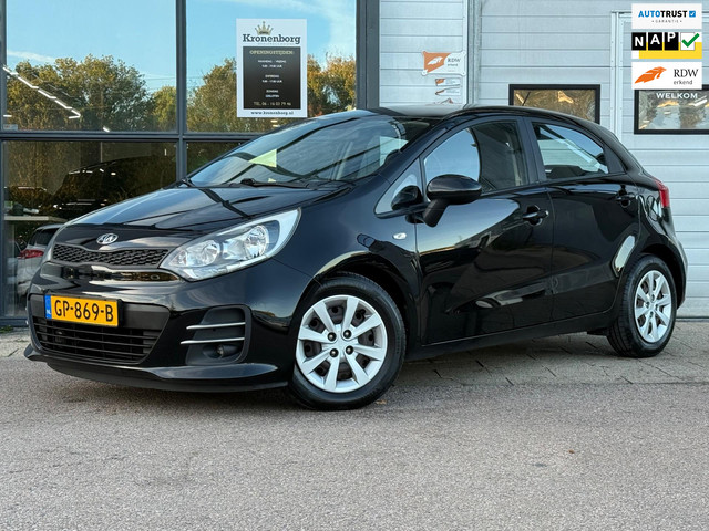 kia-rio-1.2-cvvt-executiveline--nap--cruisecr--apk