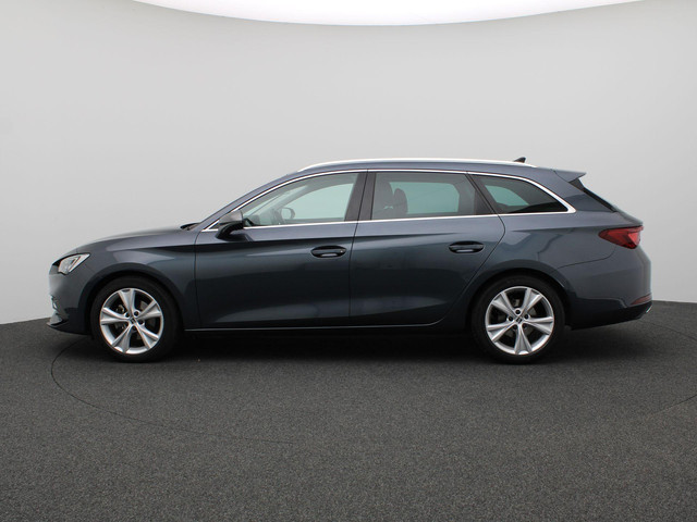 seat-leon-sportstourer-1.5-etsi-fr-business-intense-150pk-dsg-adaptieve-cruise-controle--parkeersensoren-achter--stoelverwarming--clima--n