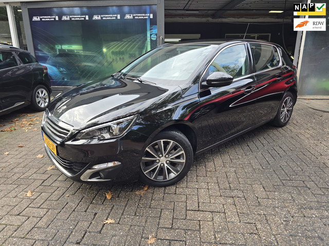 peugeot-308-1.6-thp-premire---12mnd-garantie---nw-apk---navi---leder---pdc--