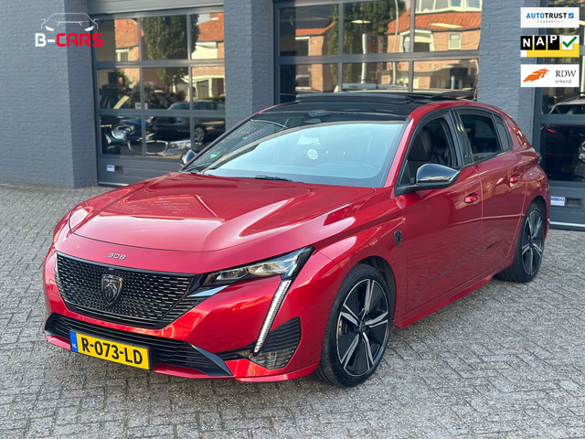 peugeot-308-1.2-puretech-gt-pano-virtual-autom-360-trkhaak-nap--