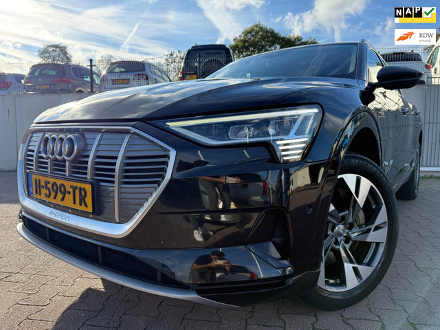 audi-e-tron-e-tron-50-quattro-launch-edition-71-kwh-inruilkoopje-carplay-trekhaak-