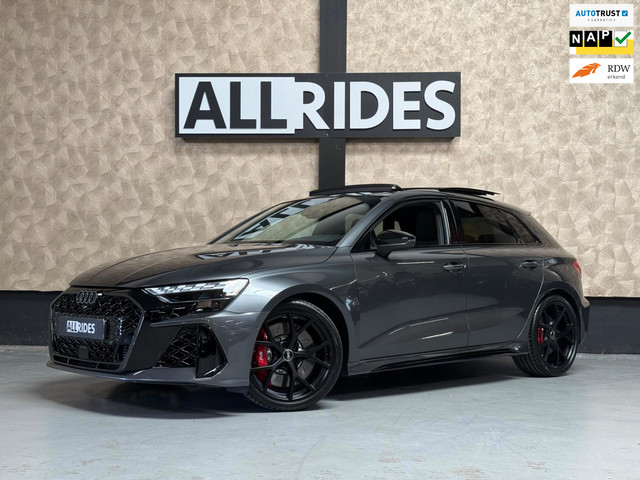 audi-rs3-sportback-2.5-tfsi-rs-3-quattro---facelift---pano---sonos---keyless---hud---acc---rs-zetels