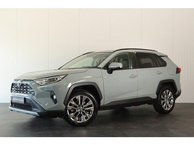 toyota-rav4-2.5-hybrid-awd-executive