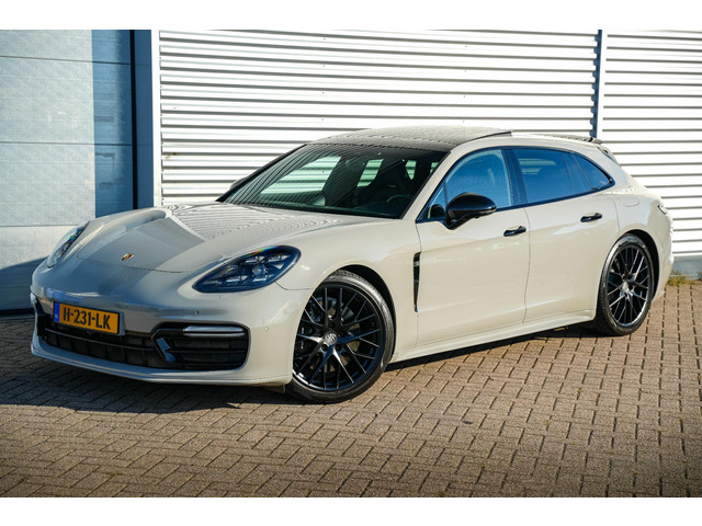 porsche-panamera-sport-turismo-2.9-4-e-hybrid-panoramadak-sportdesign-burmester-sportchrono