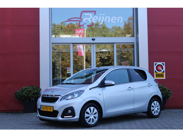 peugeot-108-1.0-72pk-e-vti-active---airco---bluetooth-audio---aux-usb-aansluiting---led-dagrijverlichting---mistlampen---getinte-ruiten--
