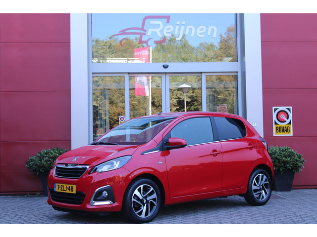 peugeot-108-1.0-vti-68pk-automaat-allure---lichtmetalen-velgen---bluetooth-audio---getinte-ruiten---airco---mistlampen--