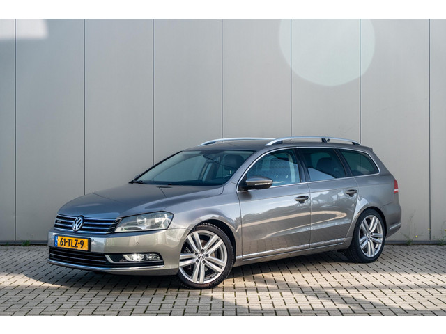 volkswagen-passat-variant-1.4-tsi-highline-bluemotion---leder---cruise---camera---trekhaak