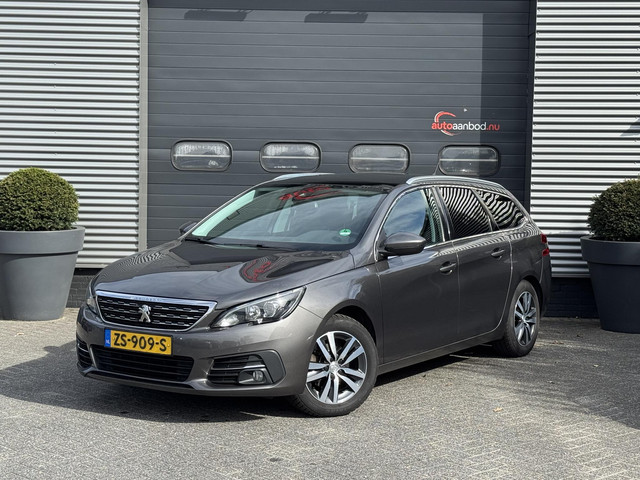 peugeot-308-sw-1.5-bluehdi-blue-lease-premium---panoramadak---camera---climate-control---lichtmetalen-velgen--