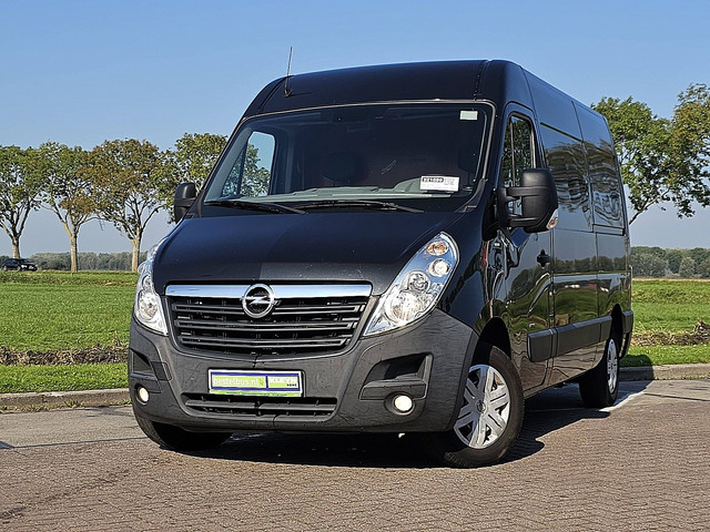 opel-movano-2.3