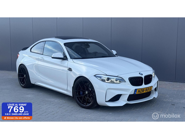 bmw-m2-2-serie-coup-dct-l-kw-v3-l-carbon