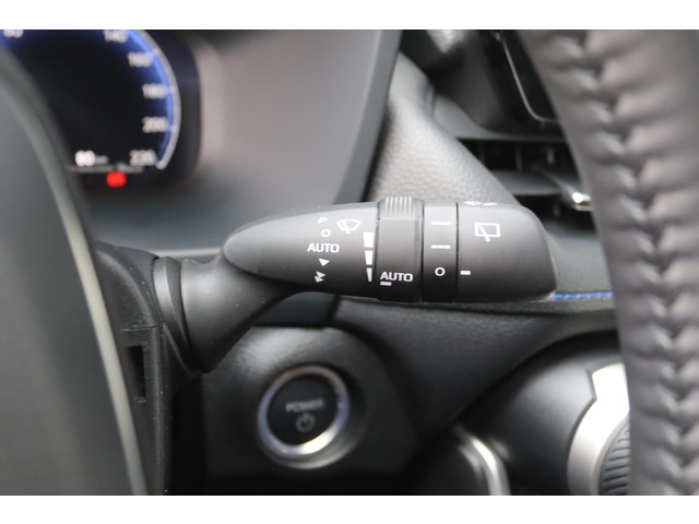 Toyota RAV4 2.5 HYBRID 218PK AUTOMAAT STYLE BI-TONE Navi Carplay | JBL-Audio | 360 Camera | Stoel stuur voorruitverw.| Adapt.Cruise | 19 Inc