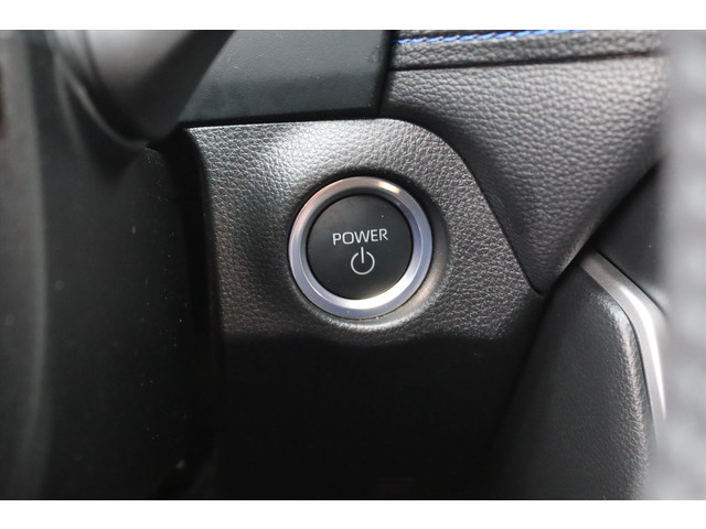 Toyota RAV4 2.5 HYBRID 218PK AUTOMAAT STYLE BI-TONE Navi Carplay | JBL-Audio | 360 Camera | Stoel stuur voorruitverw.| Adapt.Cruise | 19 Inc