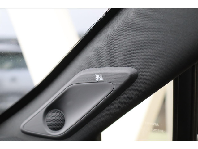 Toyota RAV4 2.5 HYBRID 218PK AUTOMAAT STYLE BI-TONE Navi Carplay | JBL-Audio | 360 Camera | Stoel stuur voorruitverw.| Adapt.Cruise | 19 Inc