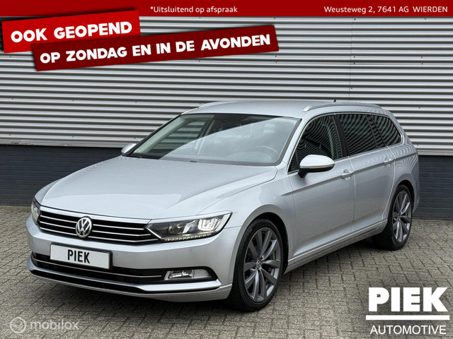 volkswagen-passat-variant-1.6-tdi-highline-export--automaat