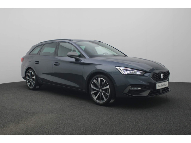 seat-leon-sportstourer-1.5-etsi-150-pk-dsg-fr-launch-edition---stuur--stoelverwarming---achteruitrijcamera---navigatie---adaptive-cruise